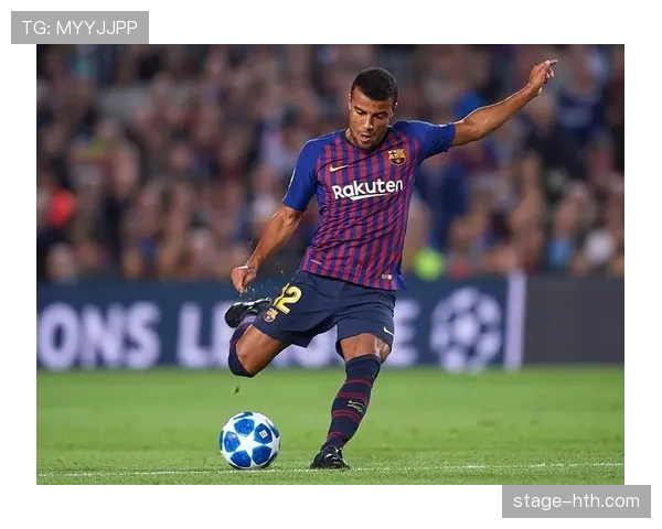 拉菲尼亚以5800万欧元转会费正式加盟新东家