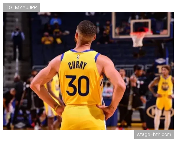 托比亚斯以惊人速度刷新个人纪录,爆发力引发广泛热议 托比亚斯以惊人速度刷新个人纪录,爆发力引发广泛热议