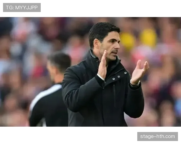 阿尔特塔变革传球节奏,引领球队战术革新展现卓越表现 阿尔特塔变革传球节奏,引领球队战术革新展现卓越表现