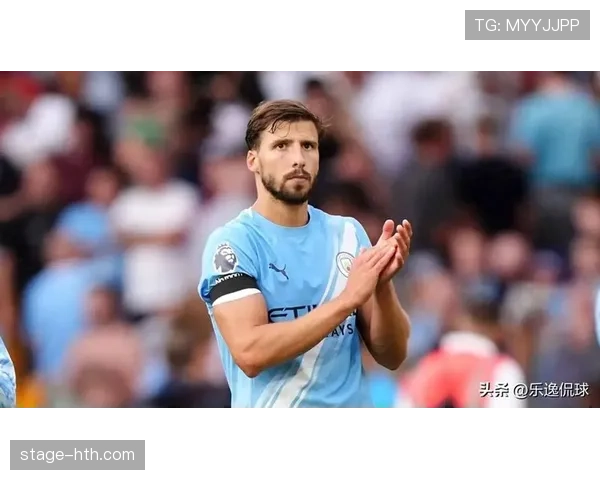 英超新军森林队防线坚韧助力逆袭,出色表现成关注焦点 英超新军森林队防线坚韧助力逆袭,出色表现成关注焦点