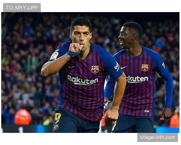 苏亚雷斯禁区统治力尽显，助球队稳步提升竞争力