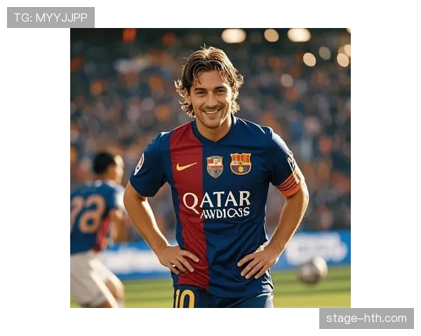 菲戈重返诺坎普，重温巴萨传奇岁月，见证从拉玛西亚新星到世界足坛巨星的蜕变