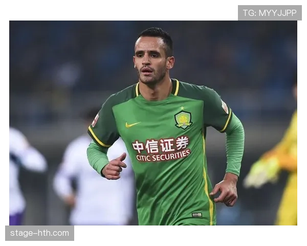 赫塔持续施压进攻奏效，力争连胜延续强势表现