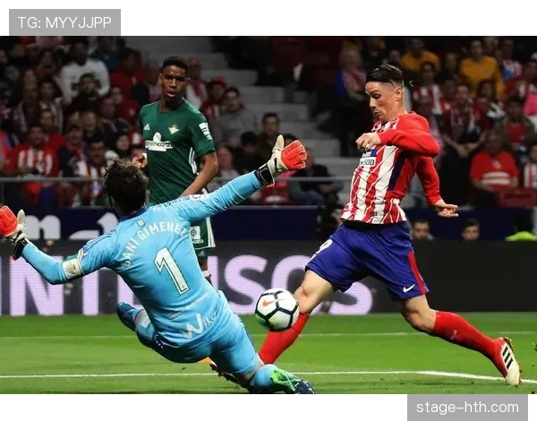 西甲中场新格局：战术革新重塑球队竞争力