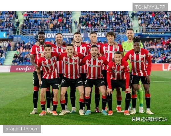 英超新赛季战火重燃，各队状态回升剑指巅峰对决