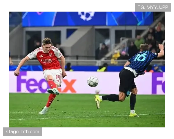 英超新星马克西姆·库扬表现稳健，成球队取胜关键