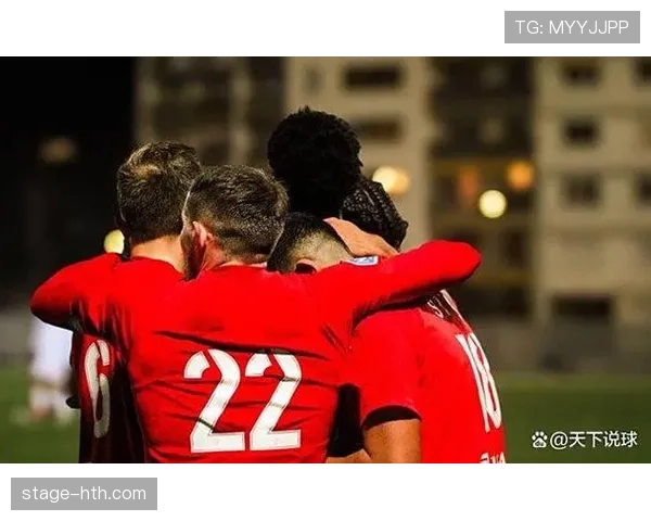 蒙彼利埃队状态回暖，竞争力显著提升