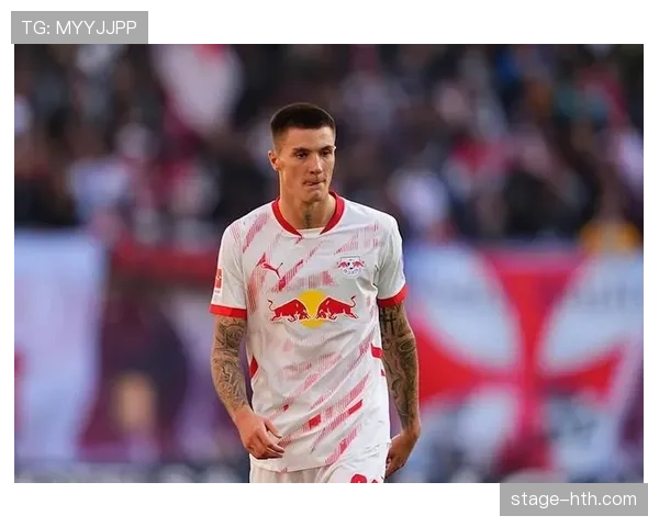 莱比锡红牛状态回升，逆转强敌展现争冠雄心