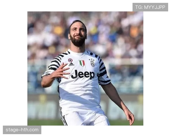 米克·麦卡锡重返英超执教,球队状态有望迎来转机 米克·麦卡锡重返英超执教,球队状态有望迎来转机