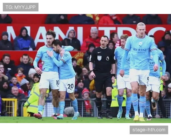 滕哈赫战术革新显成效，球队状态稳步提升助力连胜