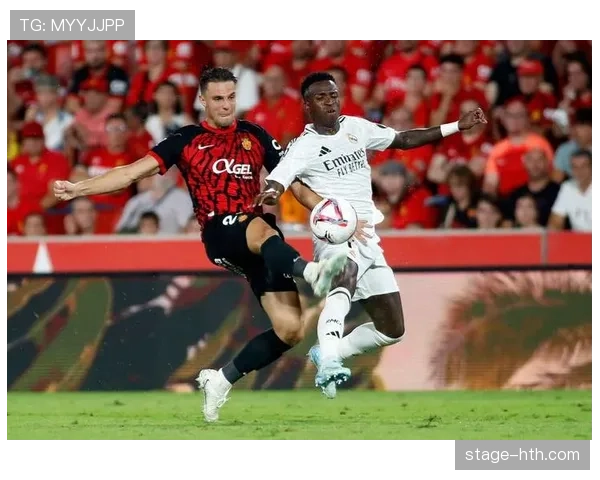 罗德里持续展现卓越力量与耐力，提升球队竞争力助力获胜