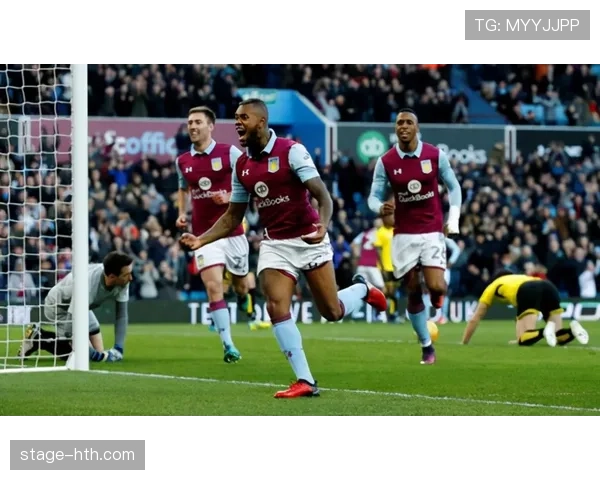 罗德里在竞争激烈赛季中保持卓越表现的状态分析 罗德里在竞争激烈赛季中保持卓越表现的状态分析