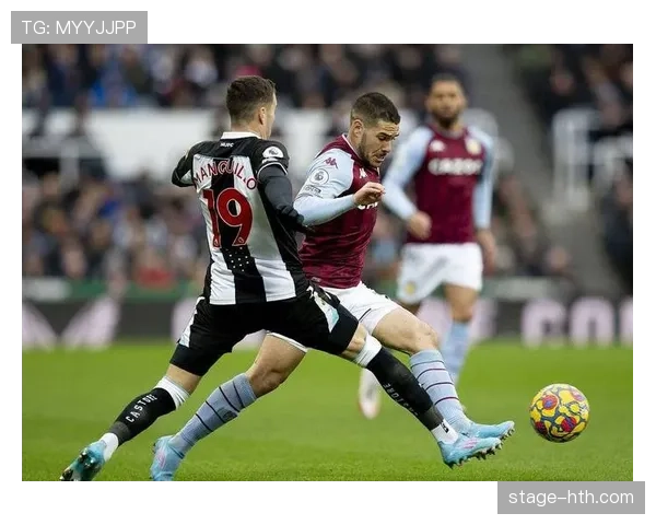 英超维拉进攻端表现稳健，近期火力持续提升