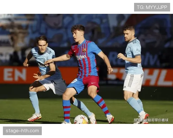 萨拉戈萨反击效率近期表现稳健