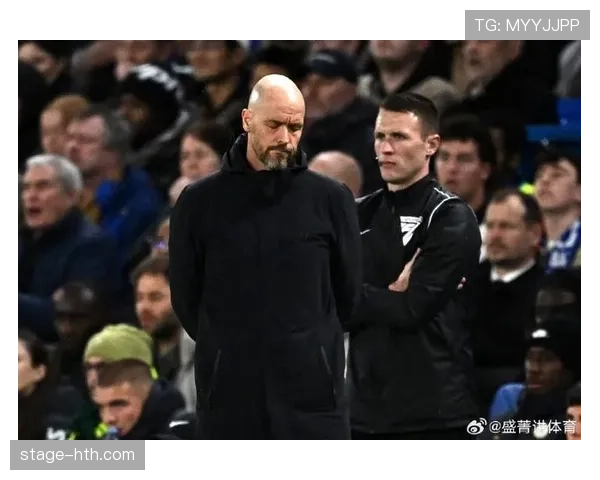 英冠赛后采访：球员与教练最新回应