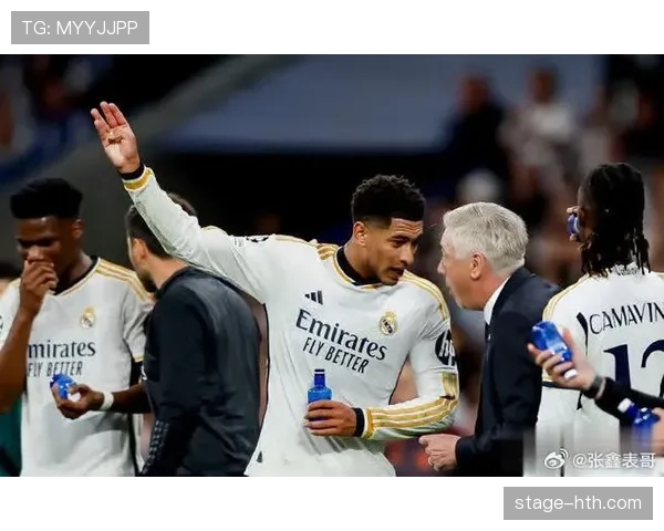 福登对阵利物浦焦点战的决定性发挥解析