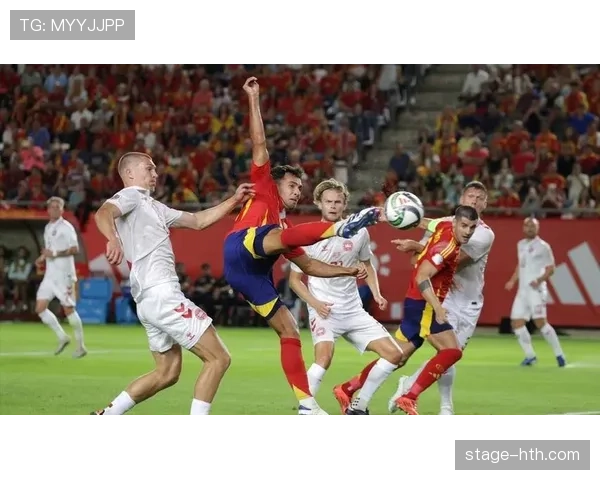 皇马陷入前所未有的危机!战术混乱与管理分歧背后的豪门失位难题揭秘 皇马陷入前所未有的危机!战术混乱与管理分歧背后的豪门失位难题揭秘