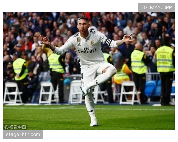 罗德里戈 vs 维尼修斯:皇马进攻体系中的战术地位与角色差异 罗德里戈 vs 维尼修斯:皇马进攻体系中的战术地位与角色差异