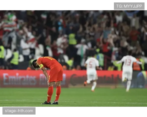 罗德里远射与后插上进攻能力解析 罗德里远射与后插上进攻能力解析