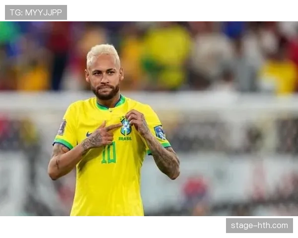 维尼修斯国家队与俱乐部核心地位建立路径对比分析 维尼修斯国家队与俱乐部核心地位建立路径对比分析