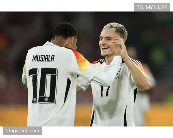 维尔茨 vs 穆西亚拉:德国队新中场核心之争的关键差异分析 维尔茨 vs 穆西亚拉:德国队新中场核心之争的关键差异分析