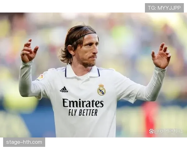 科瓦契奇:从克罗地亚新星到国米中场核心的早期跃迁解析 科瓦契奇:从克罗地亚新星到国米中场核心的早期跃迁解析