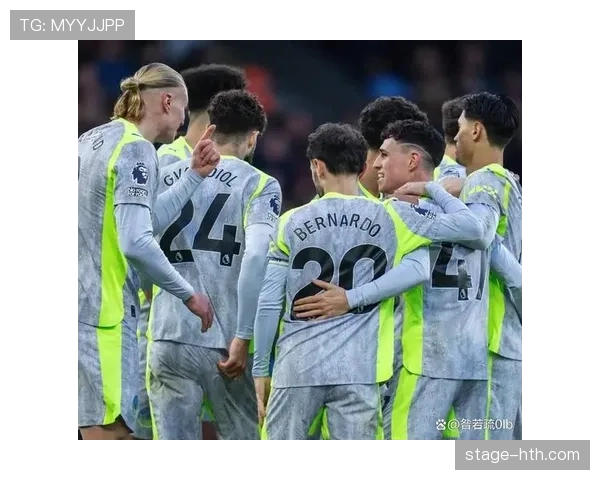 福登跑动风格的独特性解析 福登跑动风格的独特性解析