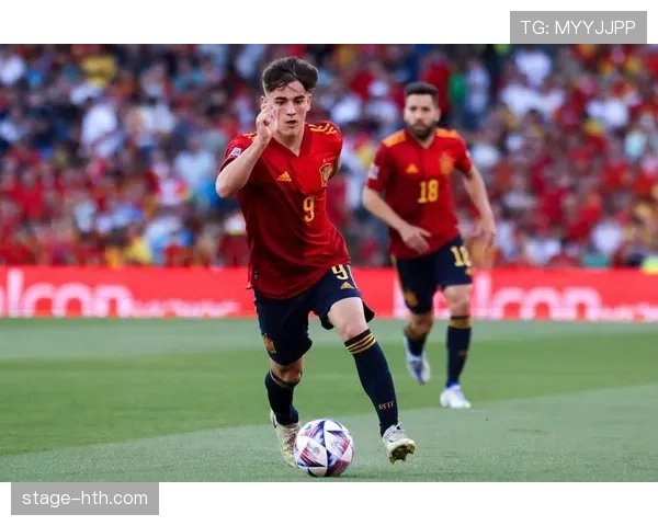 福登与穆西亚拉：创造力与终结效率对比分析