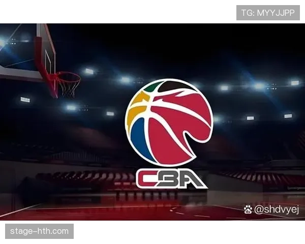 提前终止比赛规则详解：哪些情况裁判可直接结束比赛？