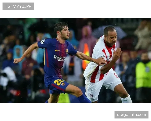 落地支撑手算手球犯规吗？规则如何界定无意与有意