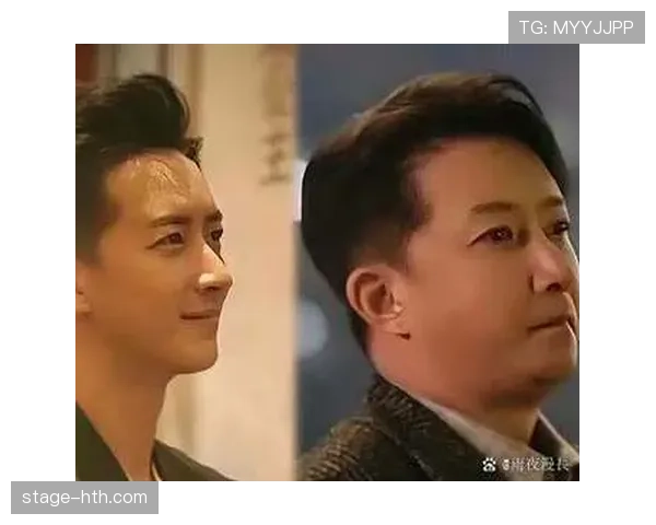 约书亚突然爱上超市打折区，这巨星日常也太接地气了吧？