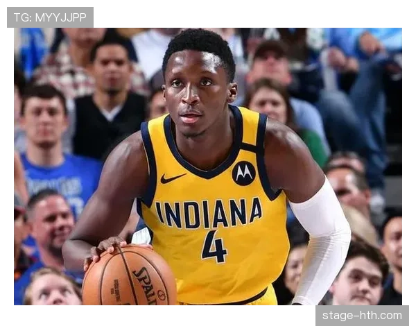 奥拉迪波突破次数提升显著对比季前，带动球队关键回合得分爆发