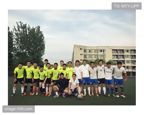 马拉维奇无球跑动提升进攻空间 助力球队多点开花