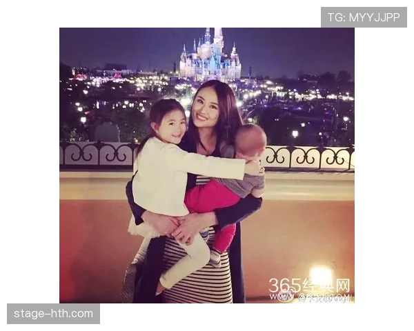 李小鹏家的电费单比我的年薪还敢看