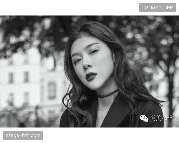 赵雅淇这日常也太“奢侈”，朋友圈都怕被她养废了吧？