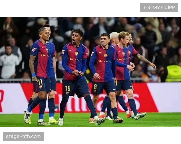 巴萨财政问题再度引发关注，稳定性承压影响球队赛季表现