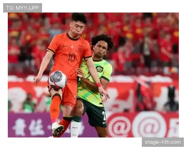 2026世界杯12组赛制容易出现默契球吗