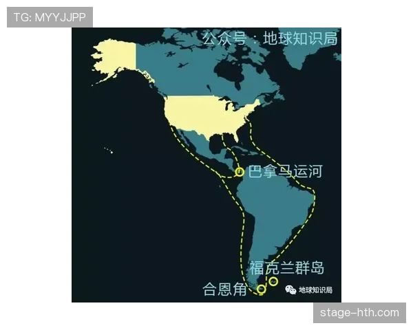 巴拿马能否成为头名争夺关键变量？