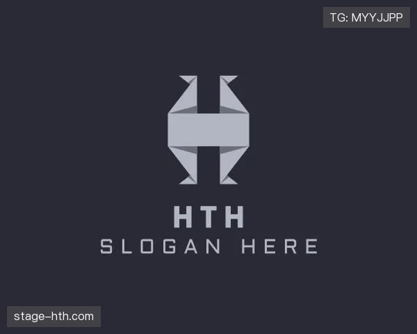 理念华体会官网