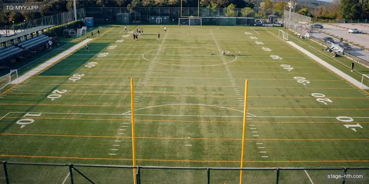 ⏰🏆 赛事预告，不容错过！