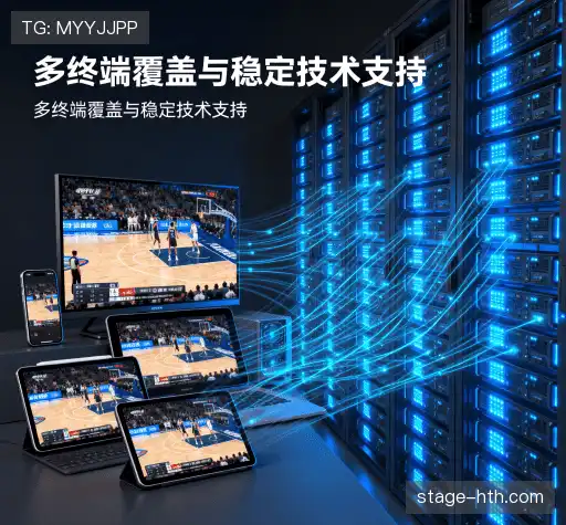 选择我们的理由